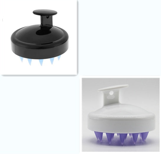 Scalp Massager – Relax & Refresh