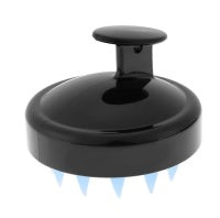 Scalp Massager – Relax & Refresh