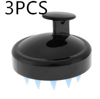 Scalp Massager – Relax & Refresh