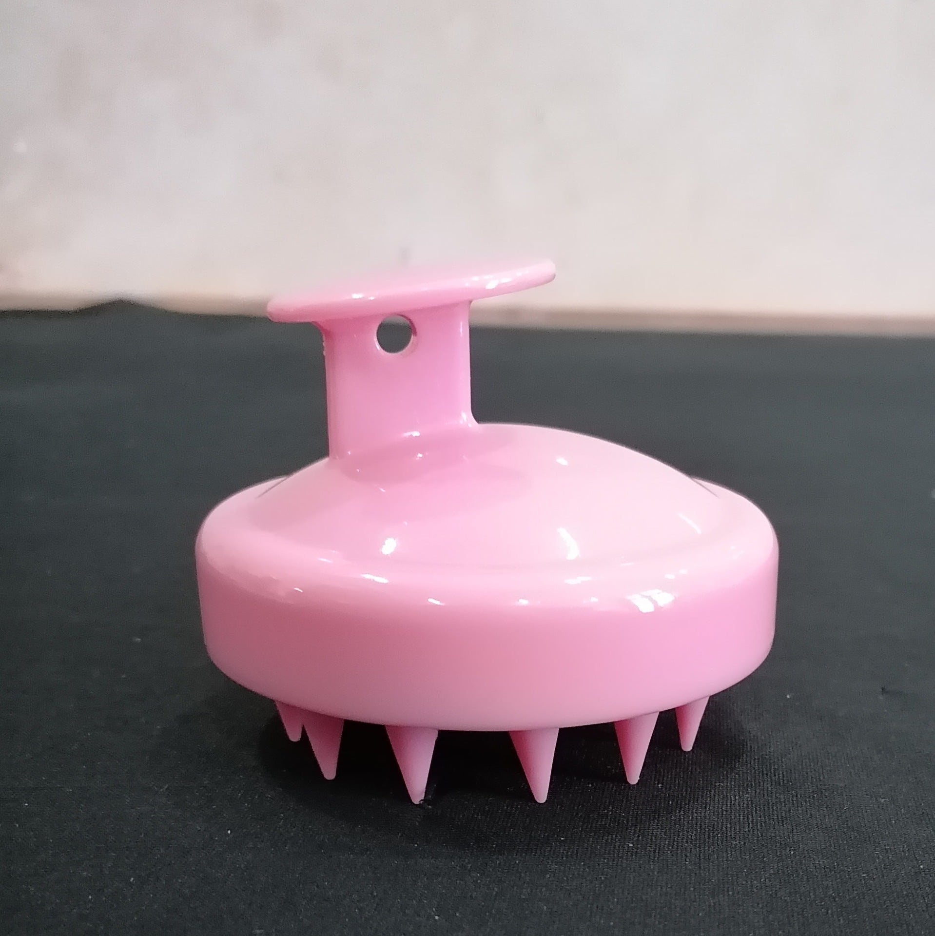 Scalp Massager – Relax & Refresh