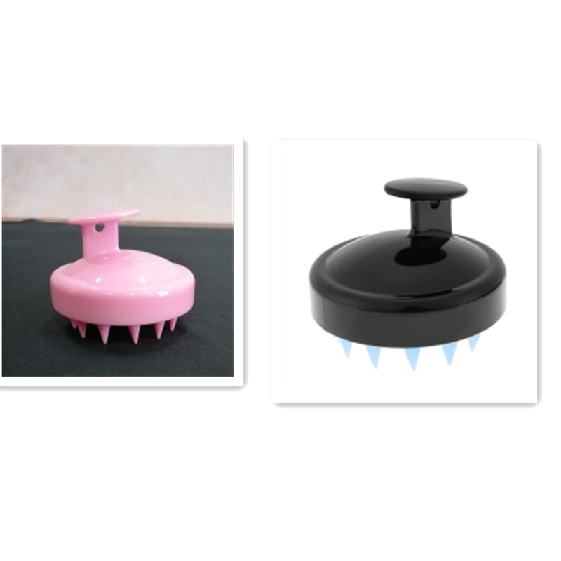 Scalp Massager – Relax & Refresh