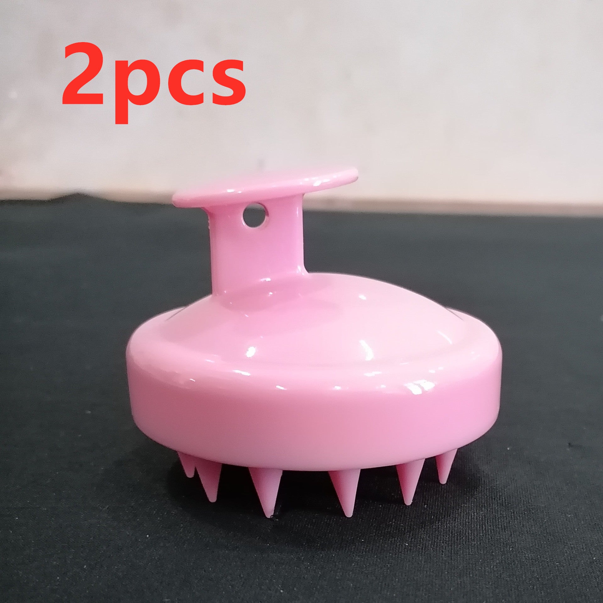 Scalp Massager – Relax & Refresh