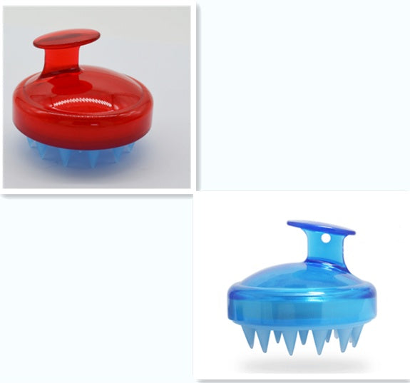 Scalp Massager – Relax & Refresh