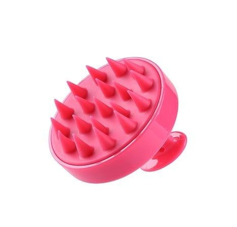 Scalp Massager – Relax & Refresh