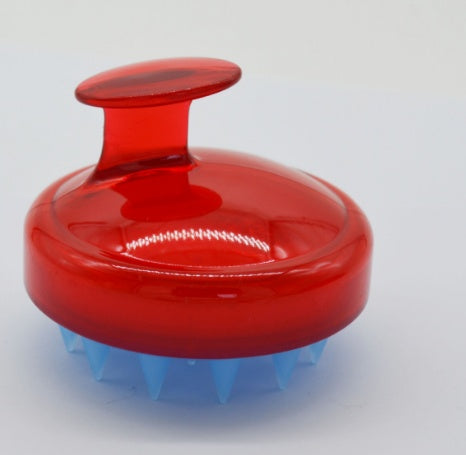 Scalp Massager – Relax & Refresh