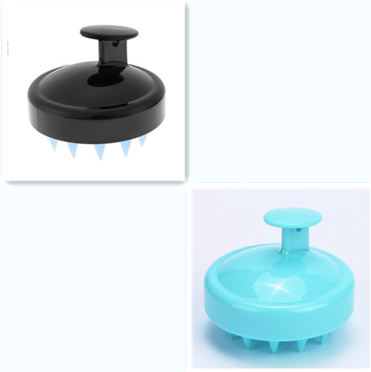 Scalp Massager – Relax & Refresh