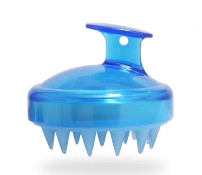 Scalp Massager – Relax & Refresh