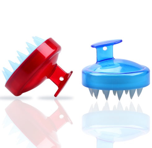 Scalp Massager – Relax & Refresh