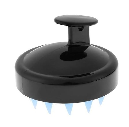 Scalp Massager – Relax & Refresh