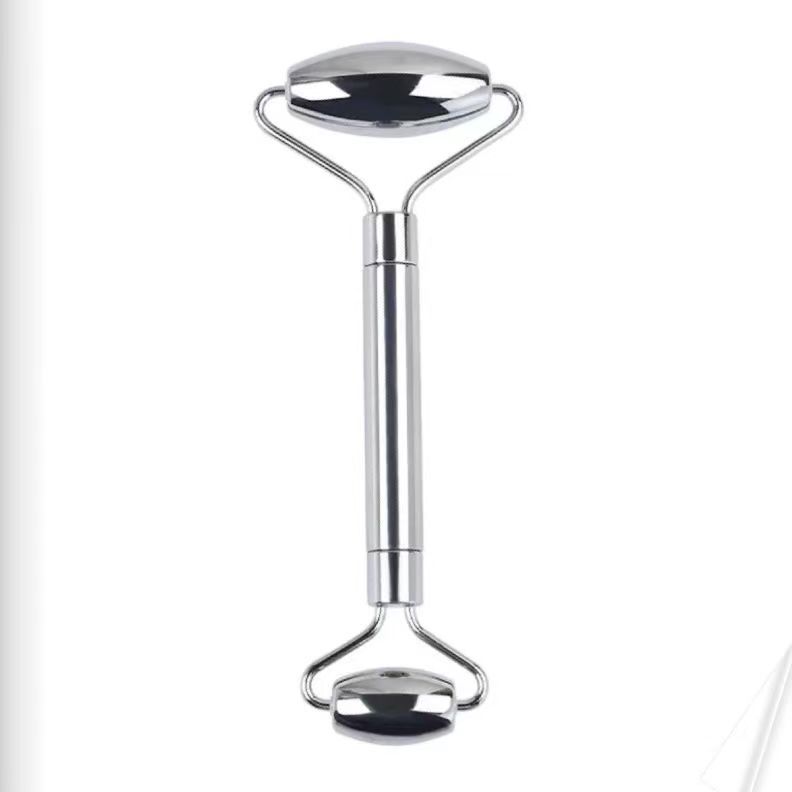 Facial Ice Roller – Refresh & Soothe