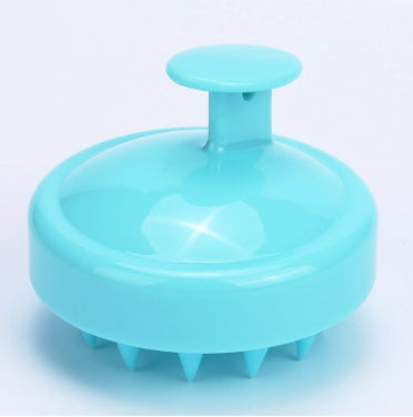 Scalp Massager – Relax & Refresh