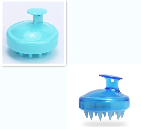 Scalp Massager – Relax & Refresh